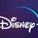 Image for article titled Disney+ Has a Hacking Problem